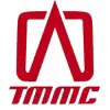  logo